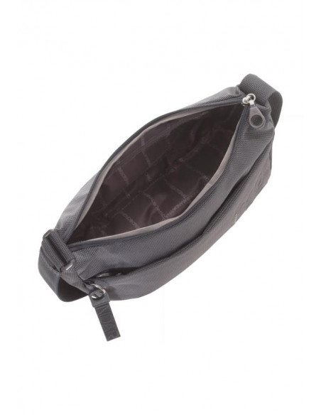 Borsa a tracolla Mandarina Duck