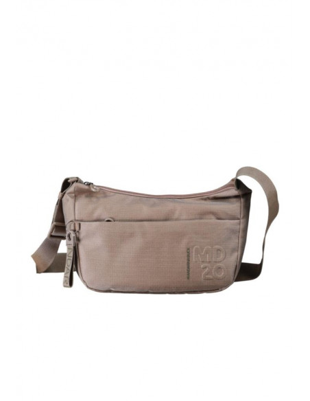 Borsa a tracolla Mandarina Duck