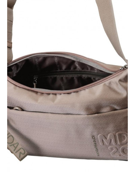 Borsa a tracolla Mandarina Duck