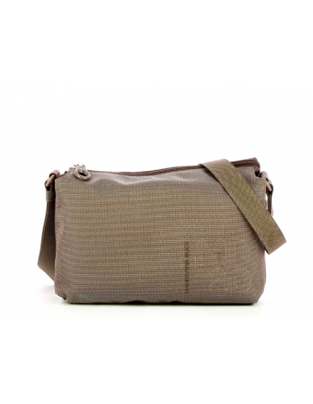 Tracolla Mandarina Duck P10QMT32