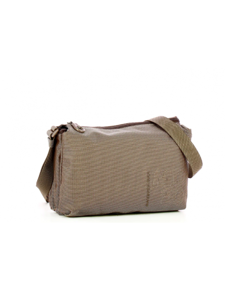 Tracolla Mandarina Duck P10QMT32