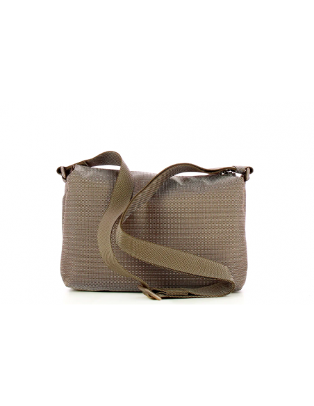 Tracolla Mandarina Duck P10QMT32