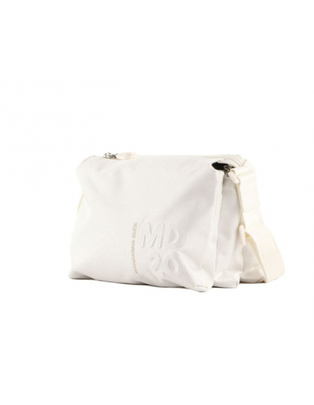 Tracolla Mandarina Duck P10QMT32