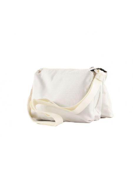 Tracolla Mandarina Duck P10QMT32