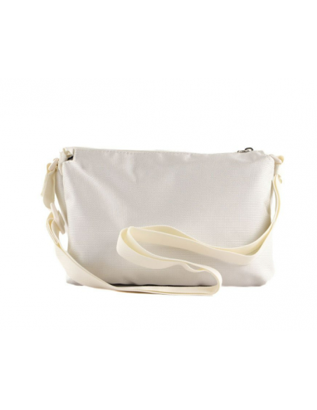 Tracolla Mandarina Duck P10QMT32
