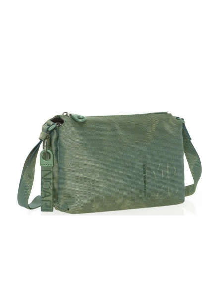 Tracolla Mandarina Duck P10QMT32
