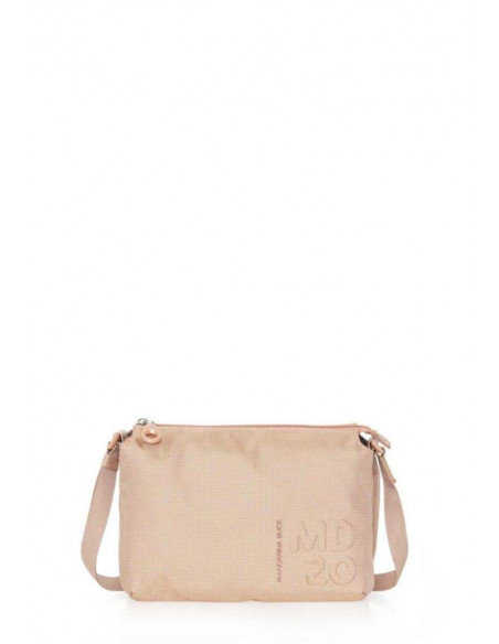 Tracolla Mandarina Duck P10QMT32