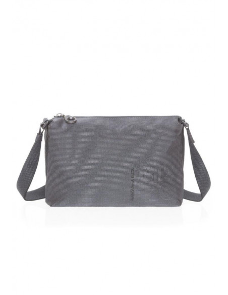 Tracolla Mandarina Duck P10QMT32