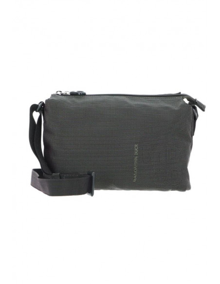 Tracolla Mandarina Duck P10QMT32