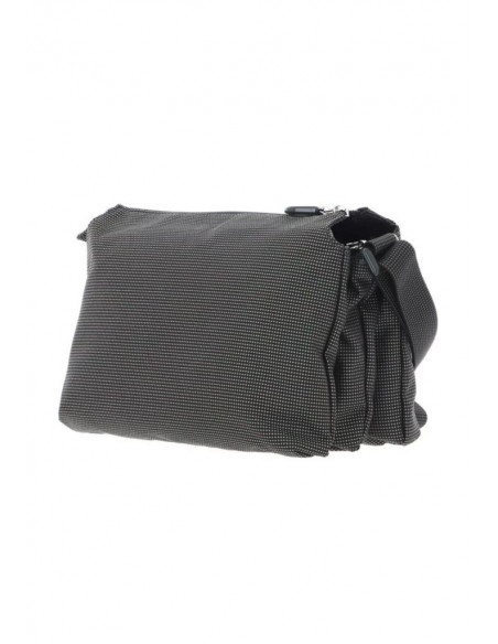 Tracolla Mandarina Duck P10QMT32