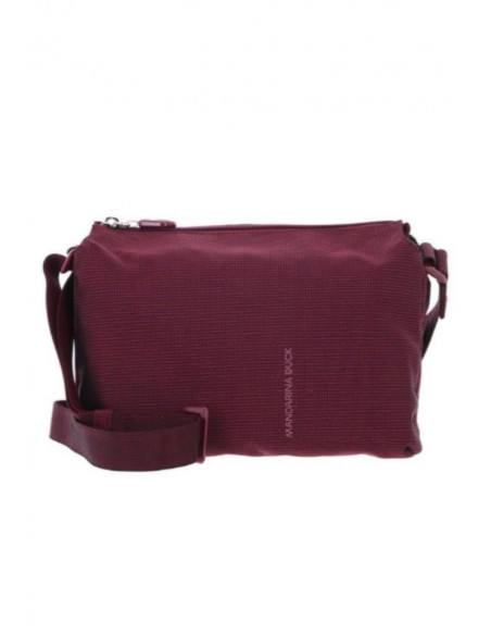 Tracolla Mandarina Duck P10QMT32