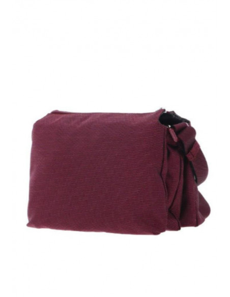 Tracolla Mandarina Duck P10QMT32