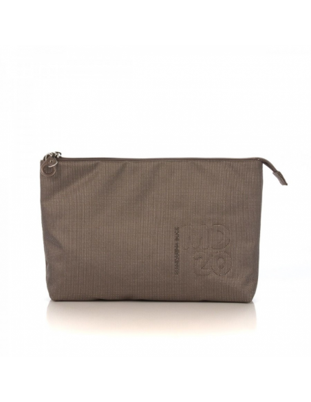 Pochette Mandarina Duck P10QMMO1