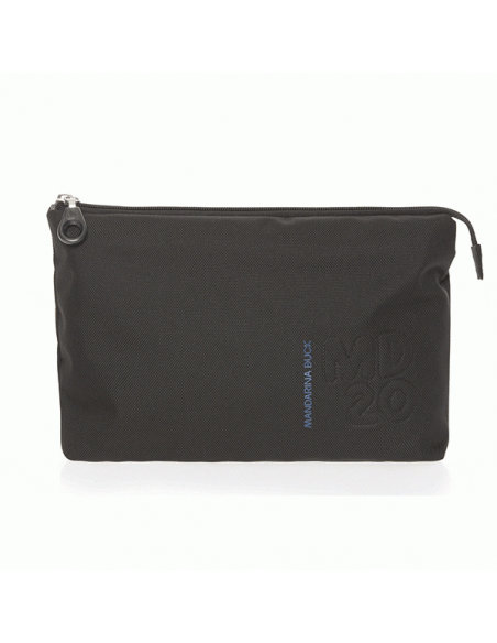Pochette Mandarina Duck P10QMMO1