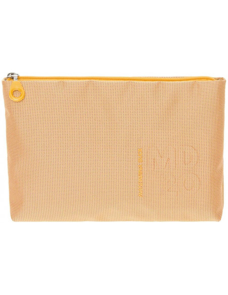 Pochette Mandarina Duck P10QMMO1