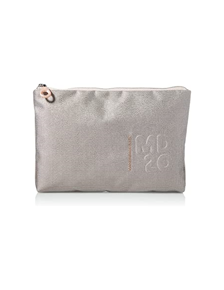 Pochette Mandarina Duck P10QMMO1