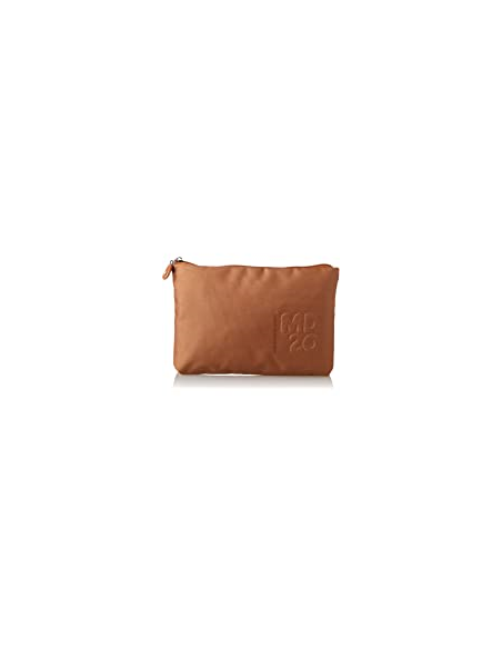 Pochette Mandarina Duck P10QMMO1