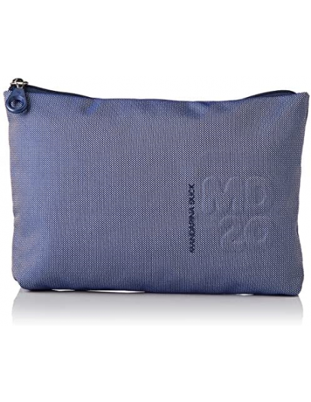 Pochette Mandarina Duck P10QMMO1