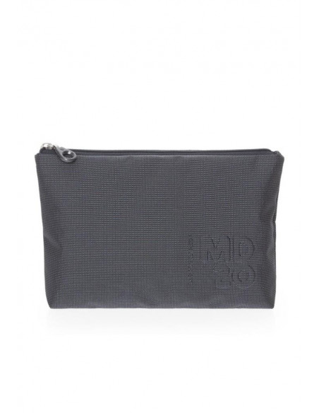 Pochette Mandarina Duck P10QMMO1