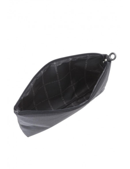 Pochette Mandarina Duck P10QMMO1