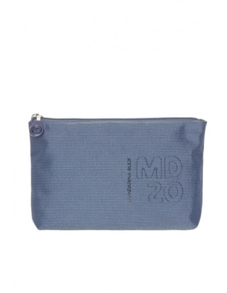 Pochette Mandarina Duck P10QMMO1