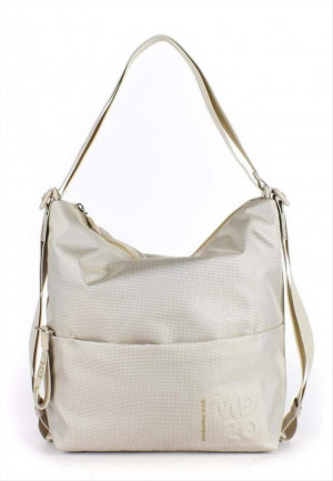 Borsa a spalla Mandarina Duck P10QMT38