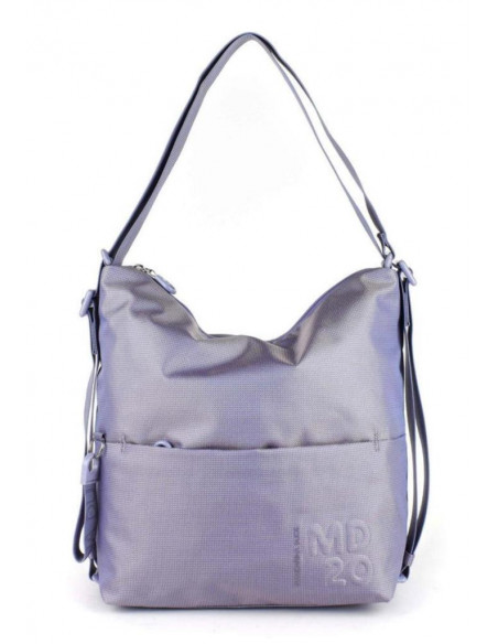 Borsa a spalla Mandarina Duck P10QMT38