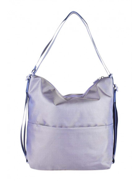 Borsa a spalla Mandarina Duck P10QMT38