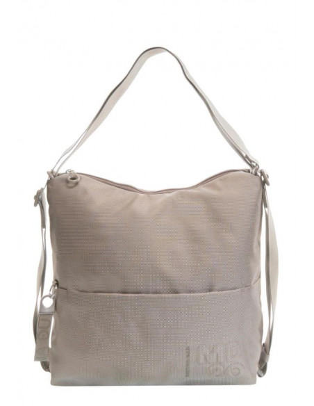 Borsa a spalla Mandarina Duck P10QMT38