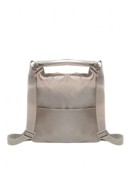 Borsa a spalla Mandarina Duck P10QMT38