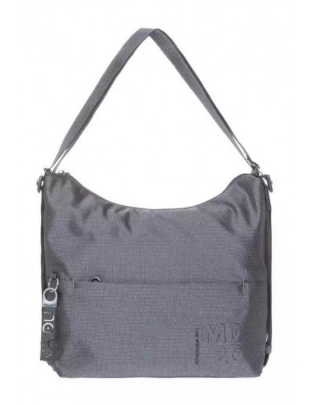 Borsa a spalla Mandarina Duck P10QMT38