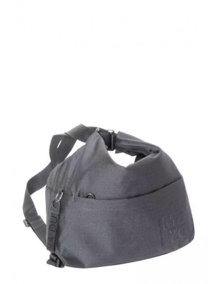 Borsa a spalla Mandarina Duck P10QMT38