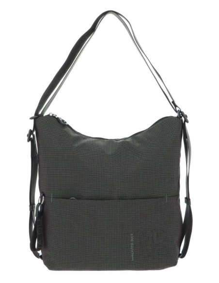 Borsa a spalla Mandarina Duck P10QMT38