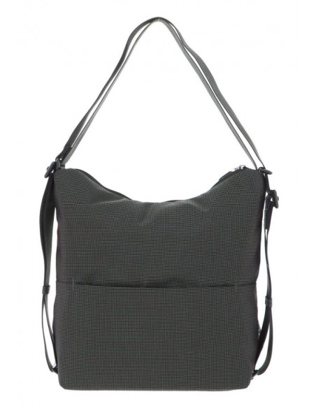 Borsa a spalla Mandarina Duck P10QMT38