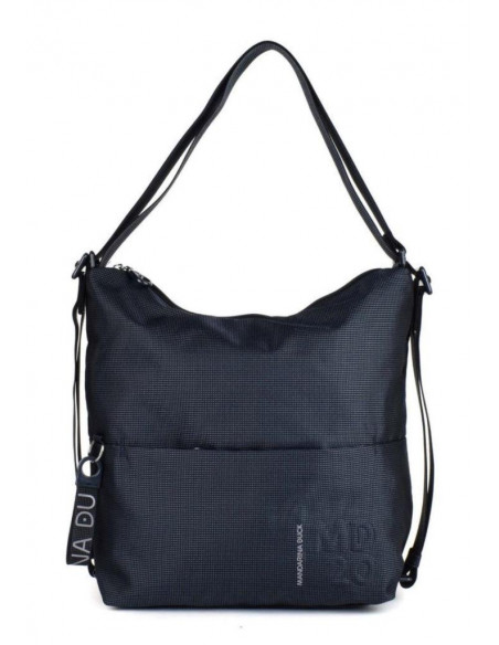 Borsa a spalla Mandarina Duck P10QMT38