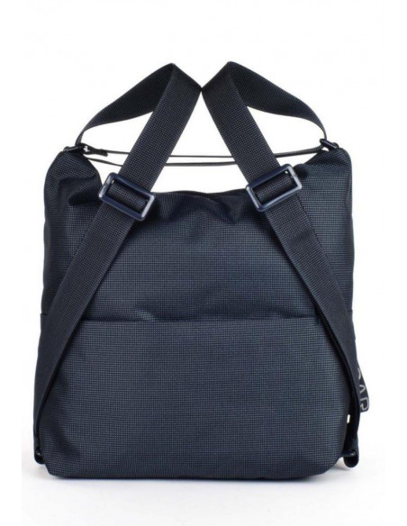 Borsa a spalla Mandarina Duck P10QMT38