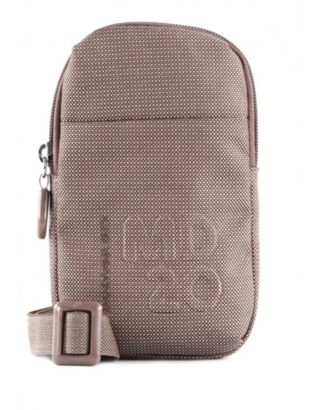 Portatelefono Mandarina Duck