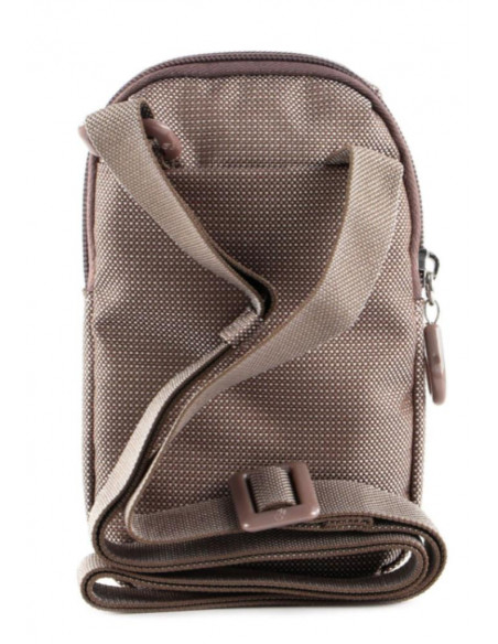 Portatelefono Mandarina Duck