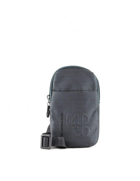 Portatelefono Mandarina Duck
