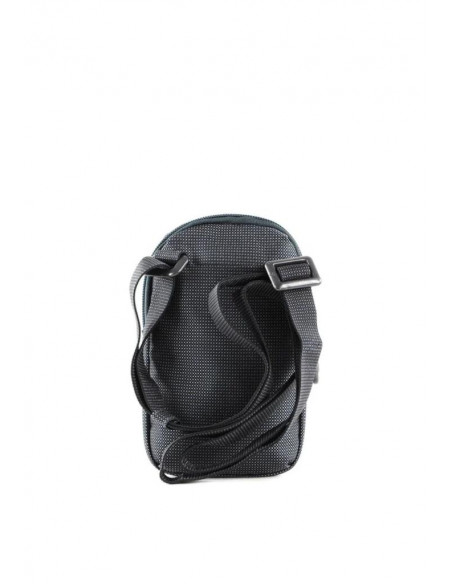 Portatelefono Mandarina Duck