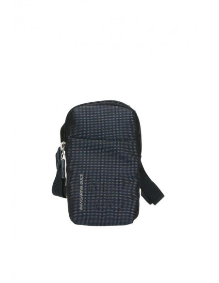 Portatelefono Mandarina Duck