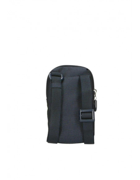 Portatelefono Mandarina Duck