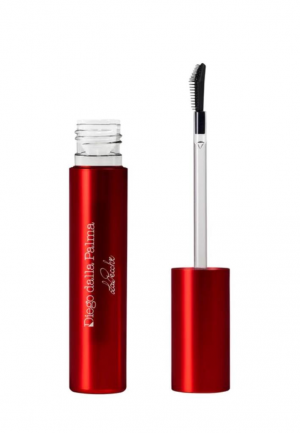 DIEGO DALLA PALMA Iron Lash E Brow Siero Ciglia E Sopracciglia 5In1