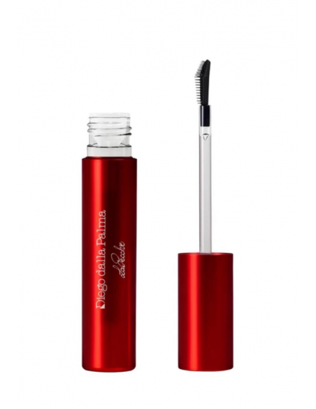 DIEGO DALLA PALMA Iron Lash E Brow Siero Ciglia E Sopracciglia 5In1
