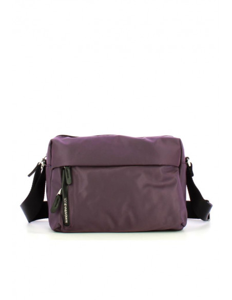 Borsa a tracolla Mandarina Duck