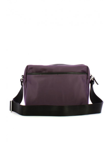 Borsa a tracolla Mandarina Duck