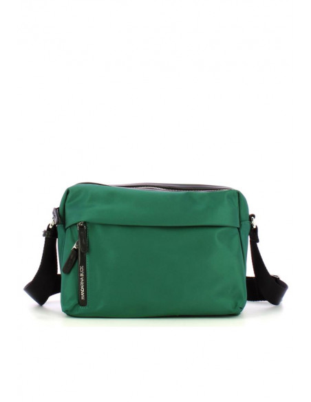 Borsa a tracolla Mandarina Duck