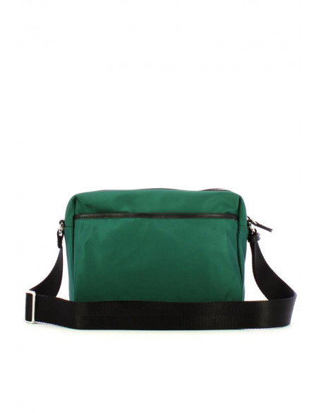 Borsa a tracolla Mandarina Duck