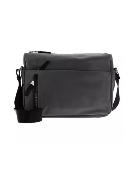 Borsa a tracolla Mandarina Duck