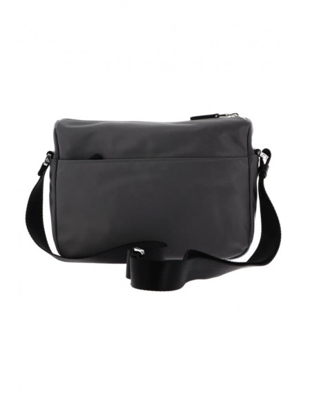Borsa a tracolla Mandarina Duck